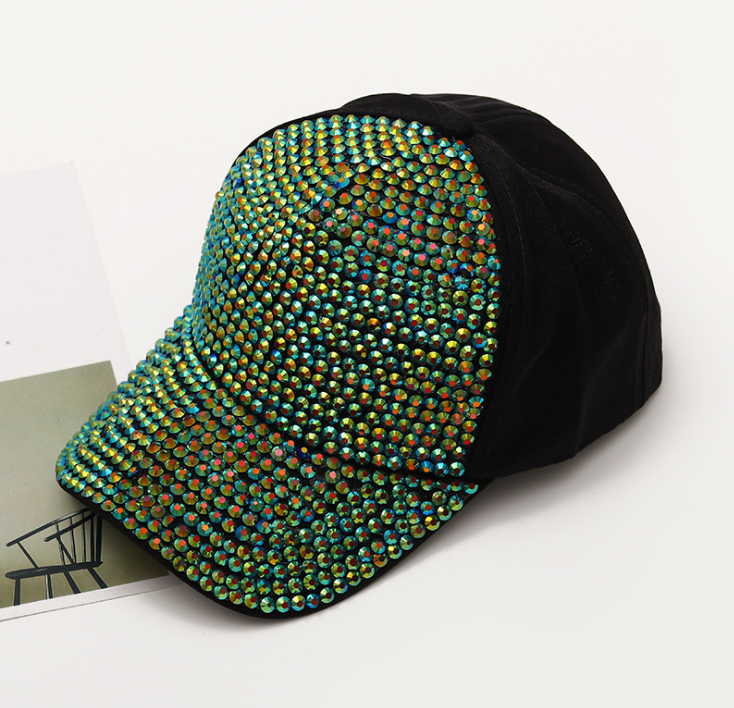 Headwear