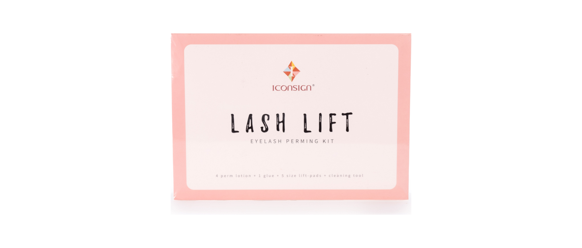 Accessories Lash & Brow products