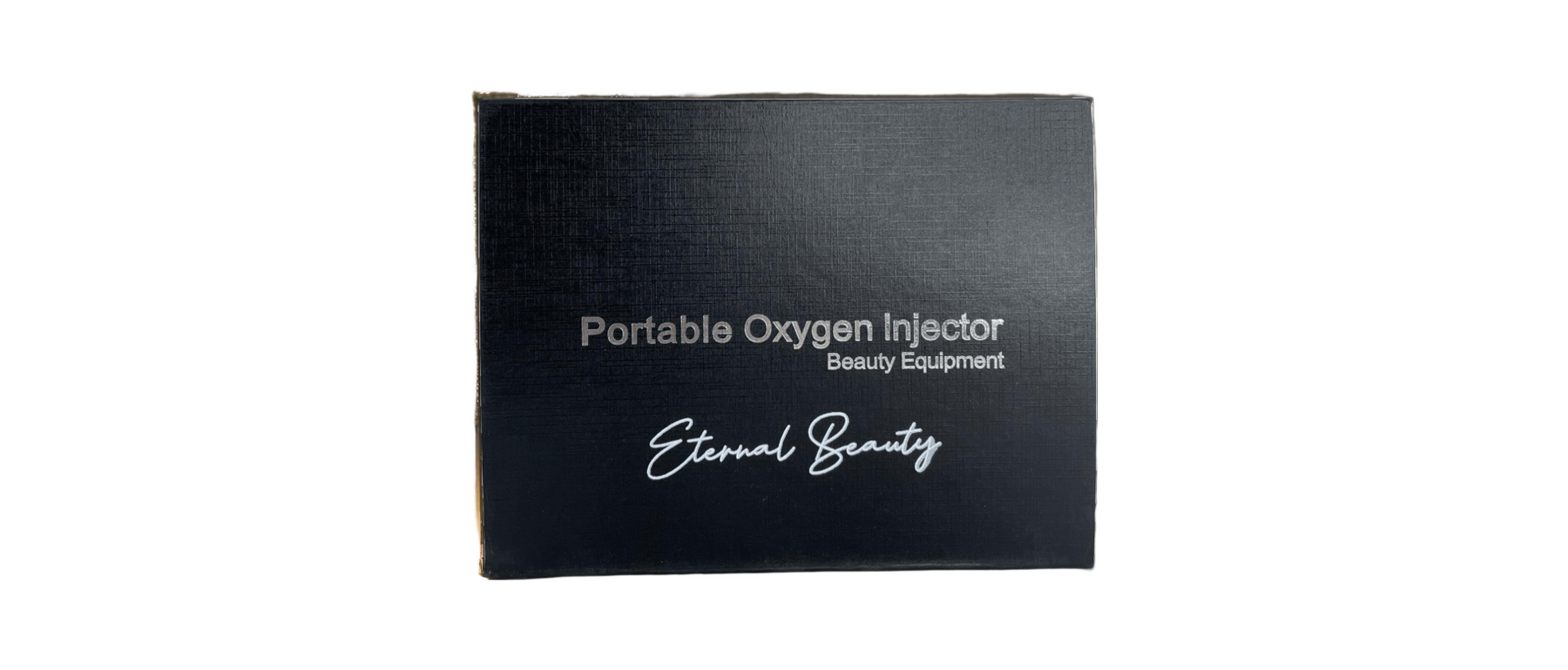 Beauty Devices products
