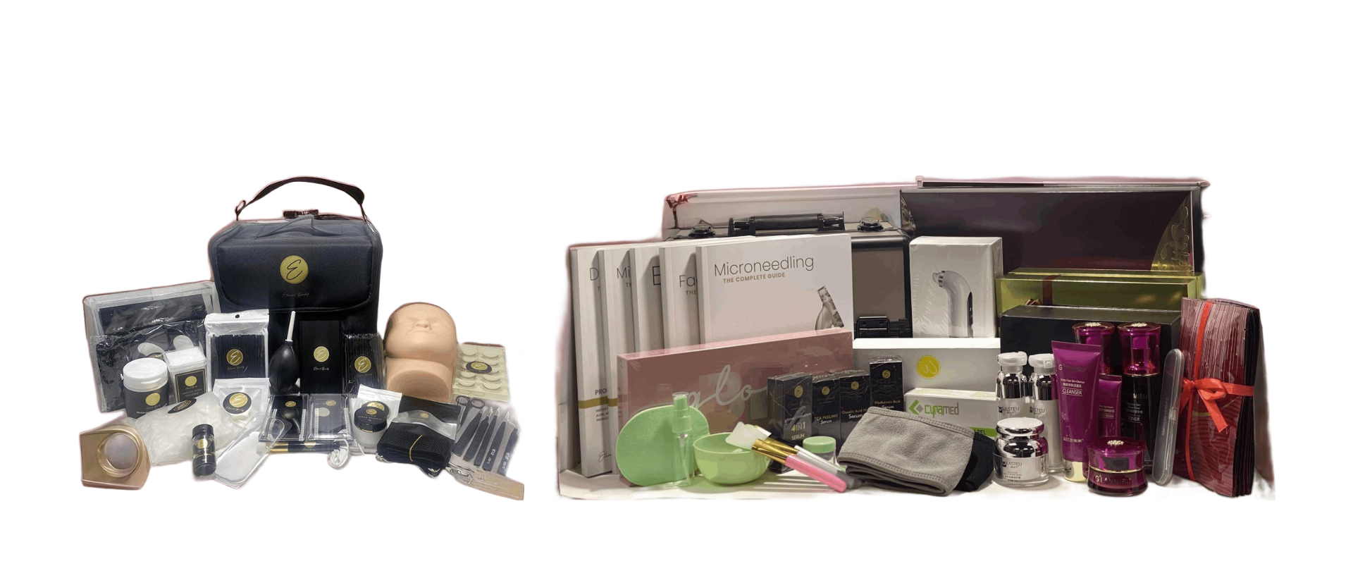 Student Kits products