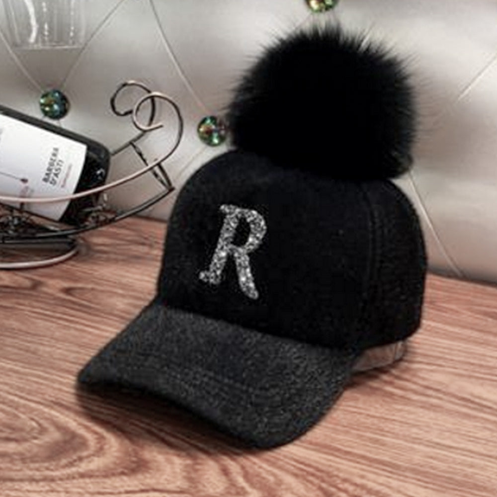 Merchandise