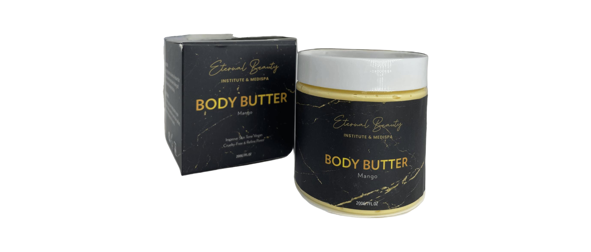 Lotions products