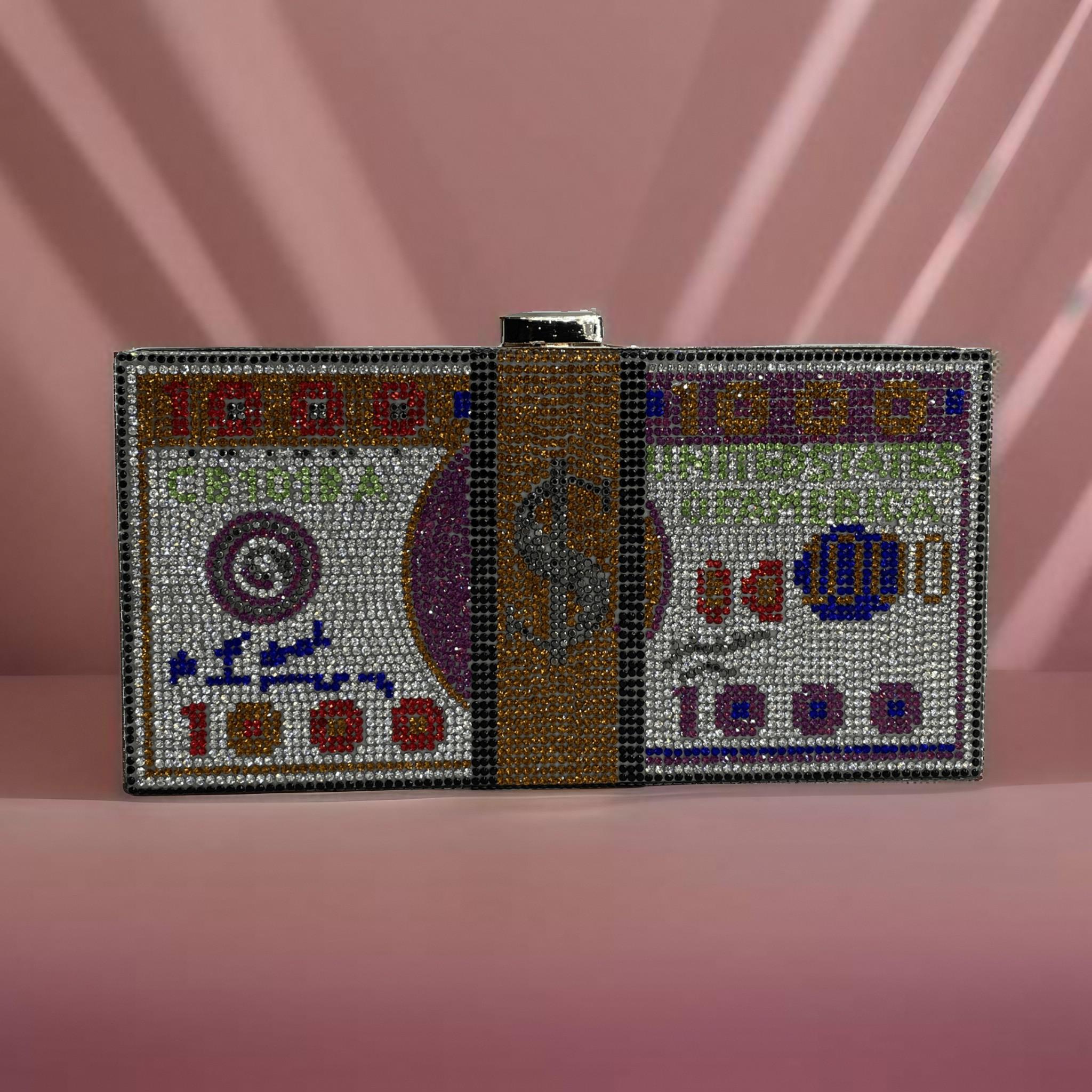Accessories Apparel