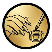 Acrylic Nails course icon