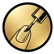 Advanced Nail Painting course icon