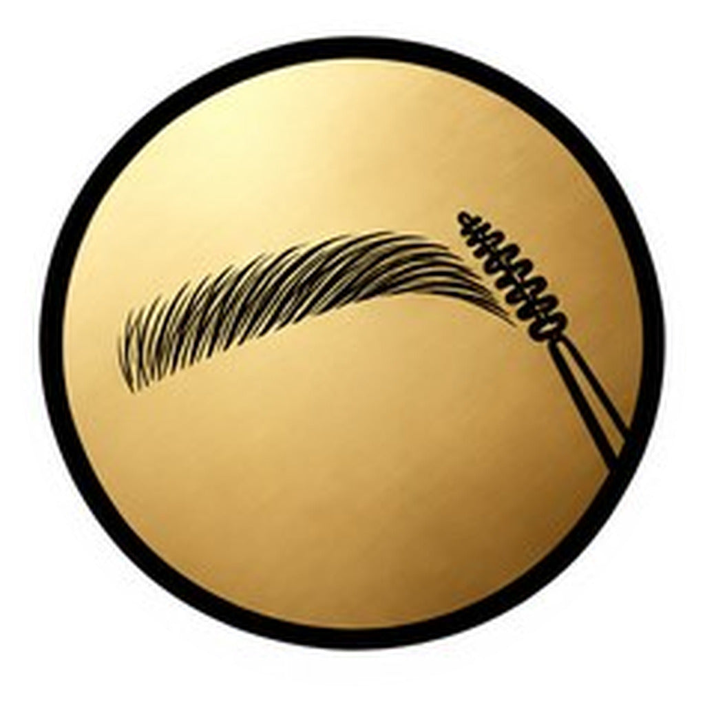 Brow Lamination course icon