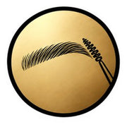 Brow Lamination course icon