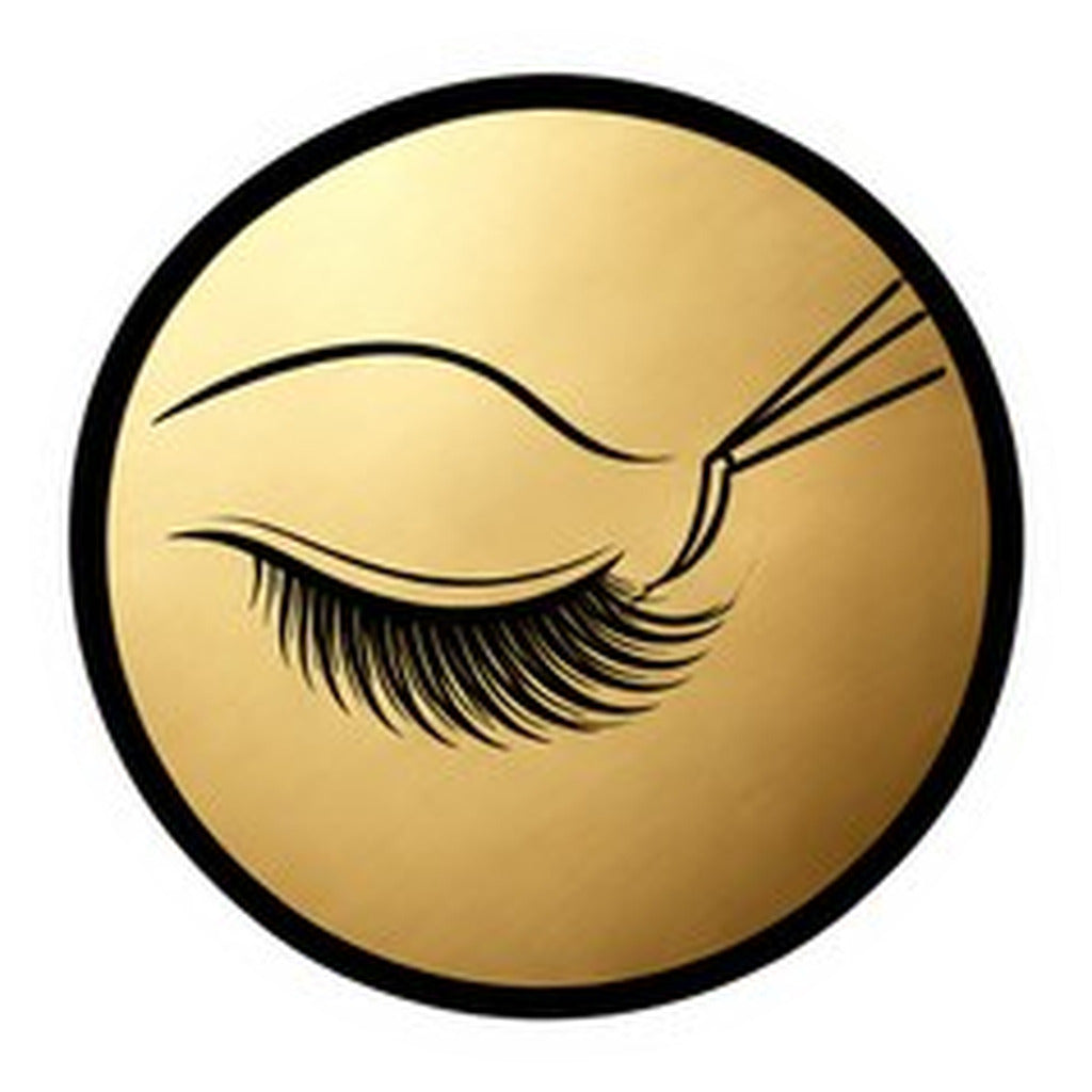 Classic Lash Extensions course icon