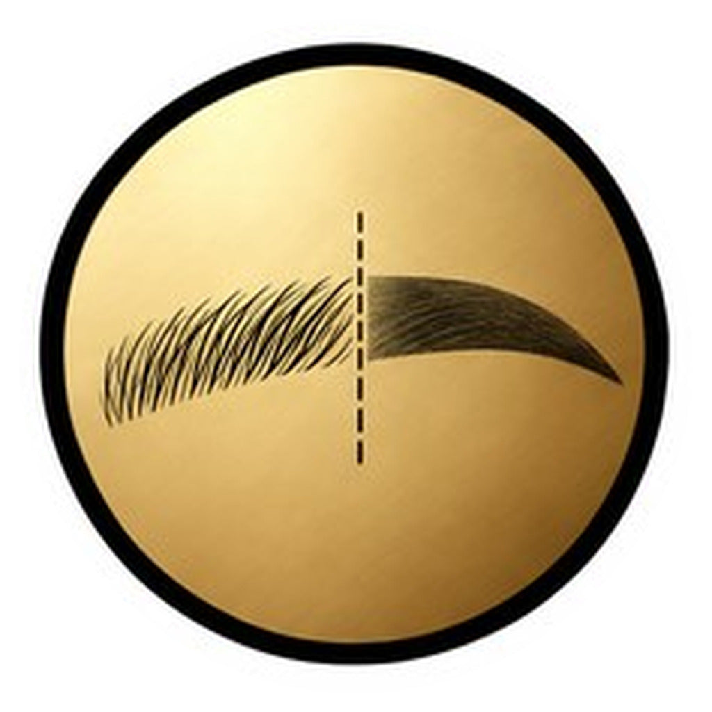 Hybrid Brows course icon