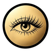 Hybrid Lash Extensions course icon