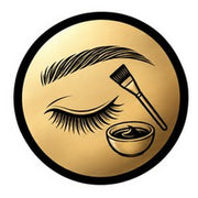 Lash & Brow Tinting course icon