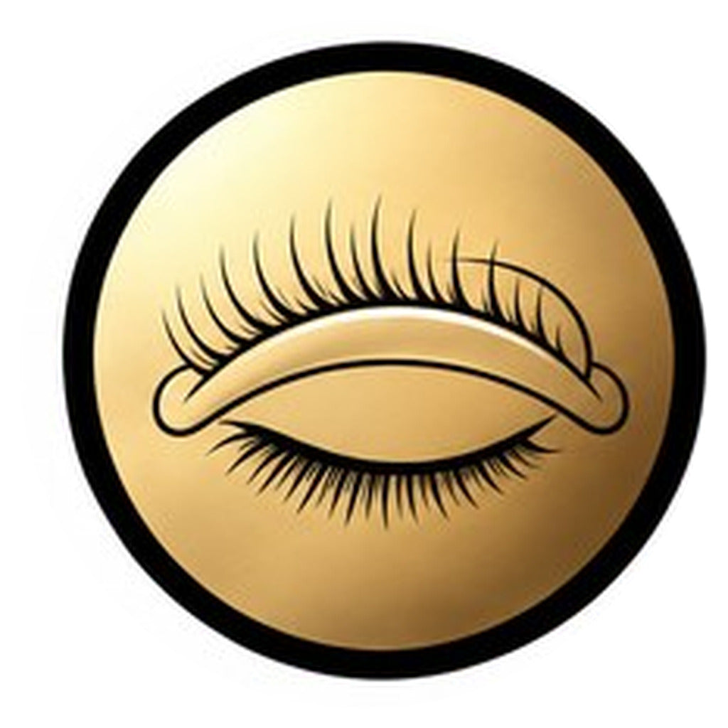 Lash Lift & Tint course icon