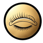 Lash Lift & Tint course icon
