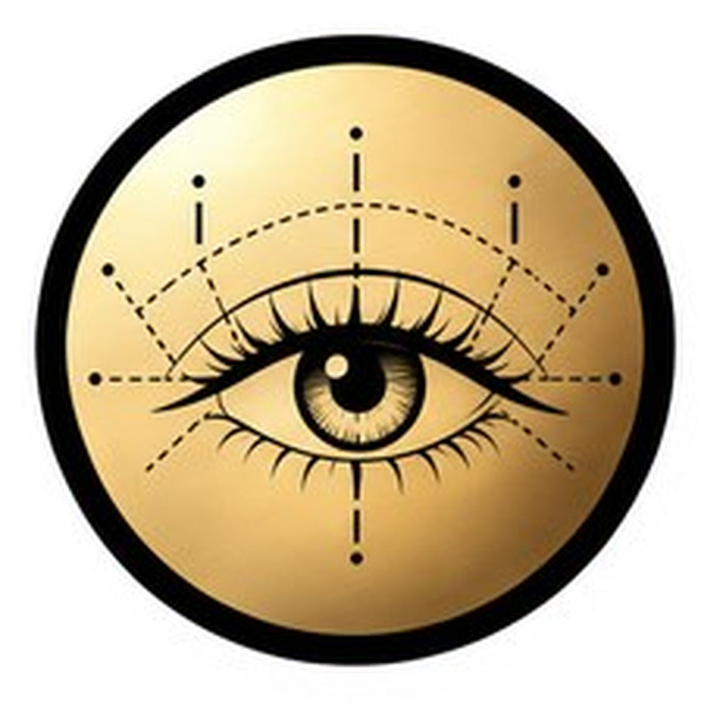 Lash Theory/Mapping course icon