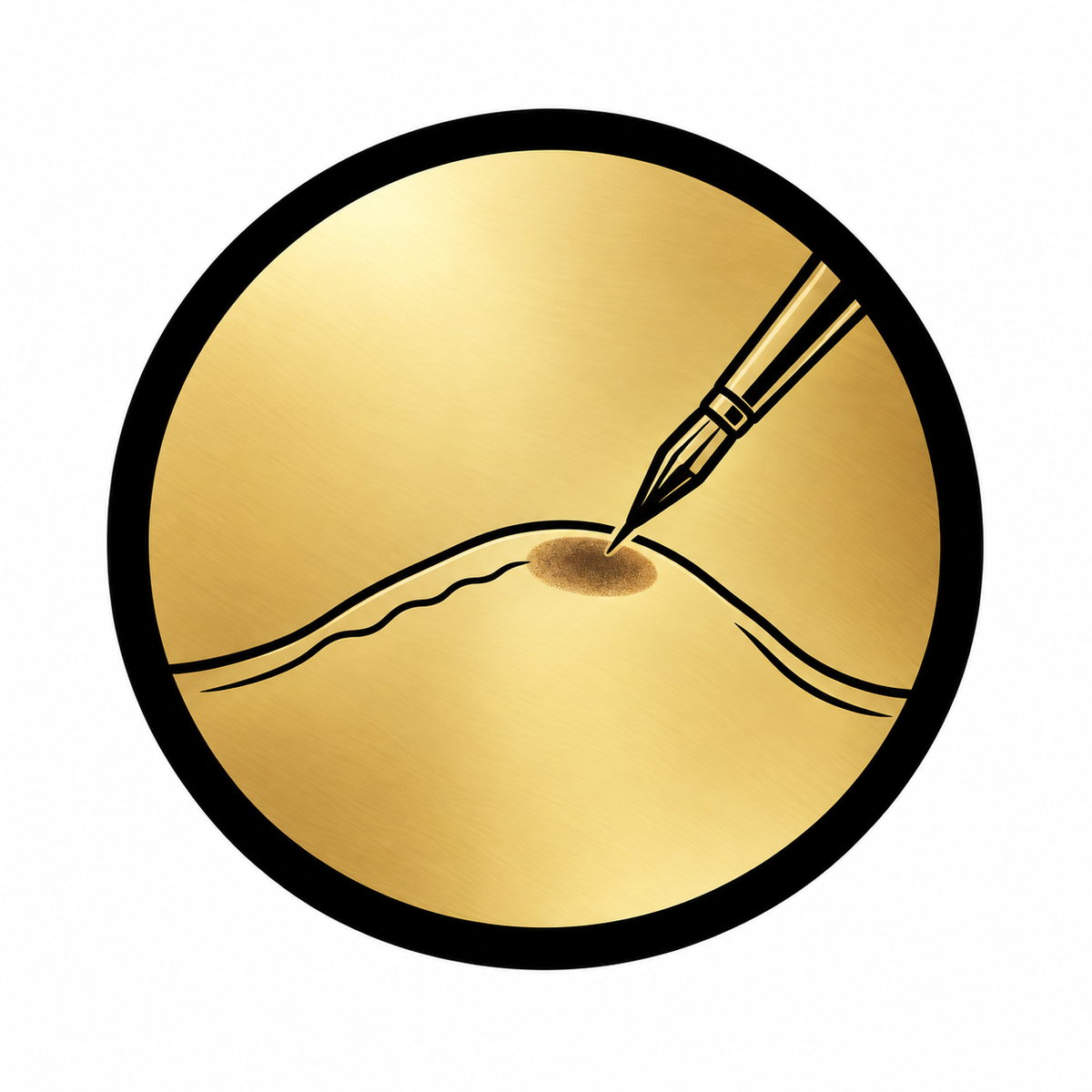 Areola Reconstruction course icon