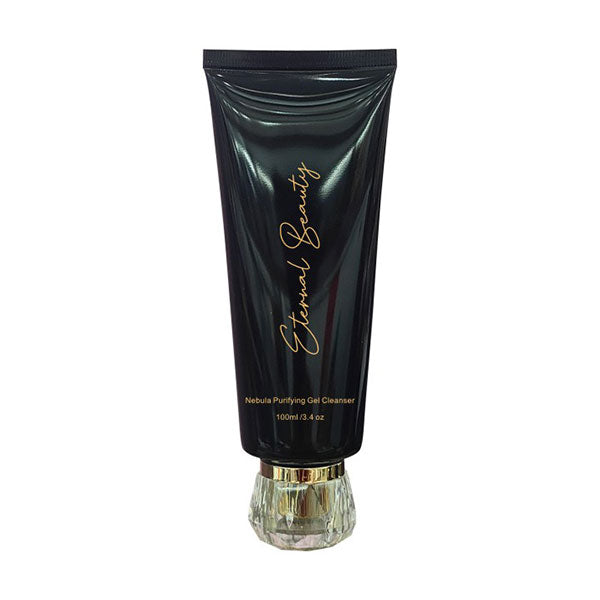 Eternal Luminous Clear-Skin Program