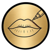Lip Liner course icon