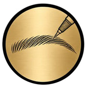 Microblading course icon