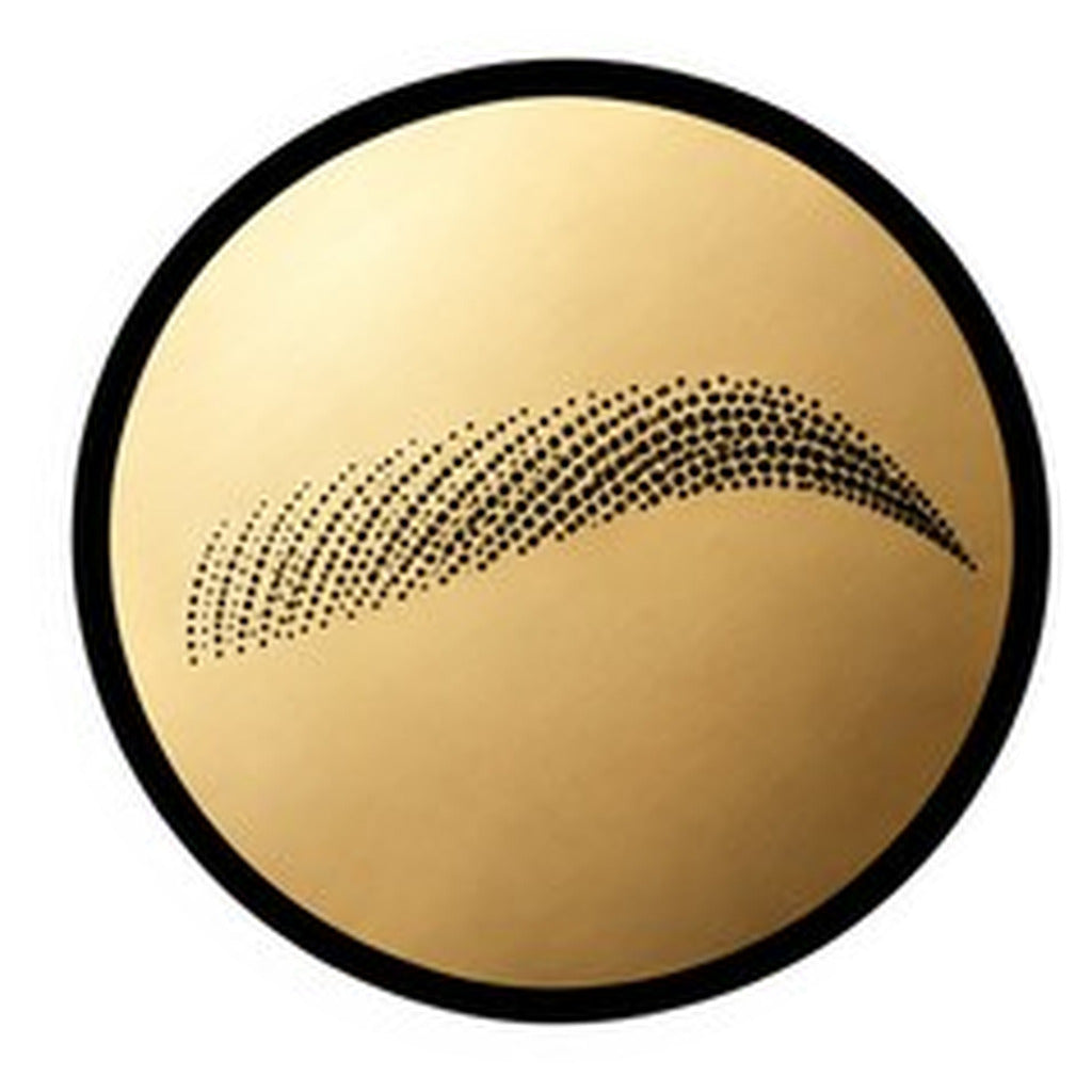Ombre Powdered Brows course icon