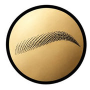 Ombre Powdered Brows course icon