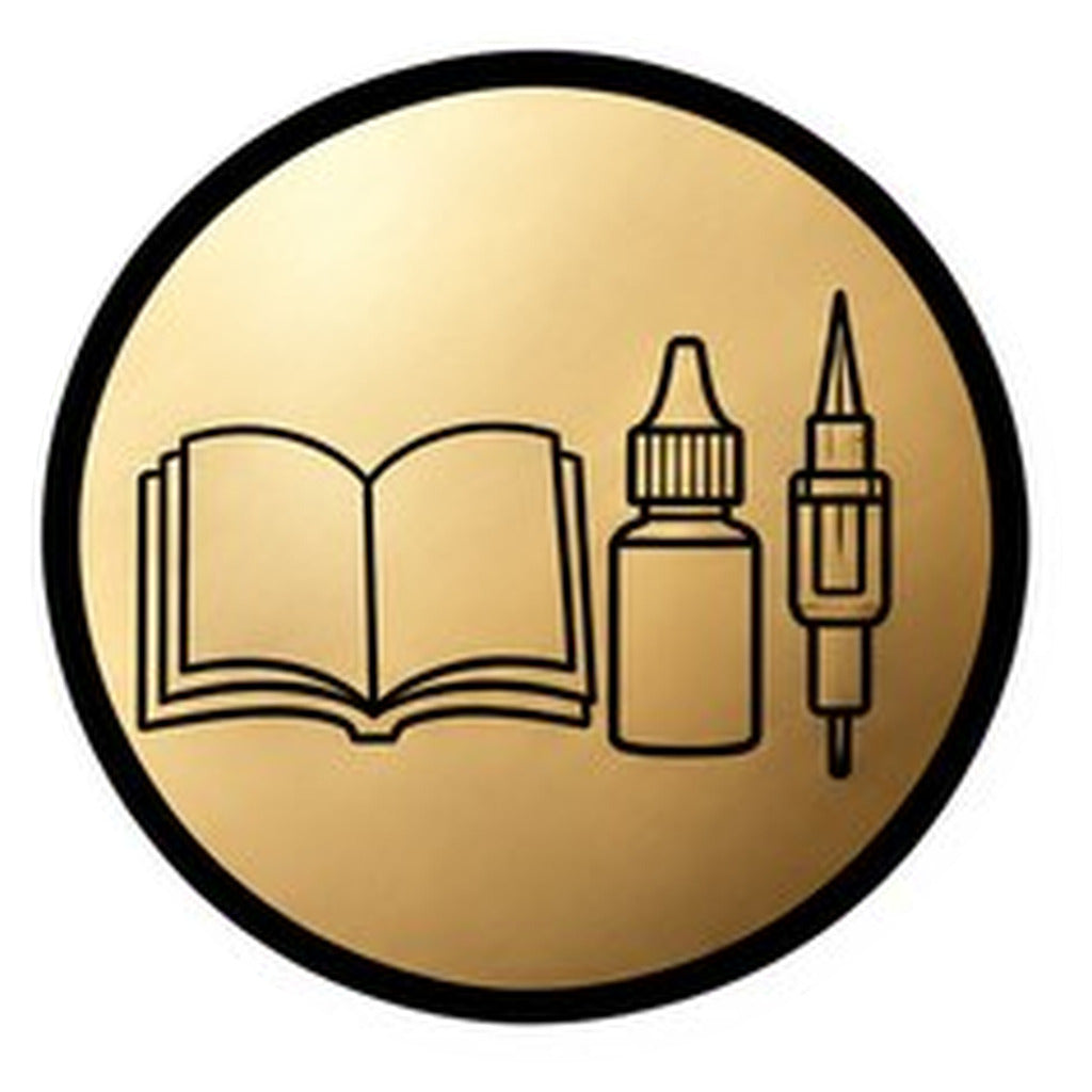 PMU Theory course icon