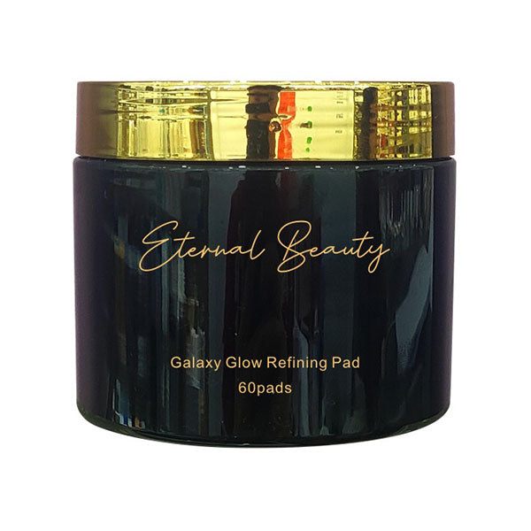 Eternal Luminous Clear-Skin Program