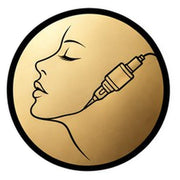 Advanced Portrait Tattoo Artistry course icon