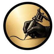 Tattoo Line Artistry course icon