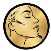 Basic Cheek / Chin Injections course icon