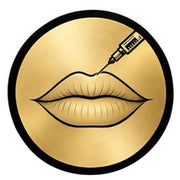 Basic Lip Injections course icon