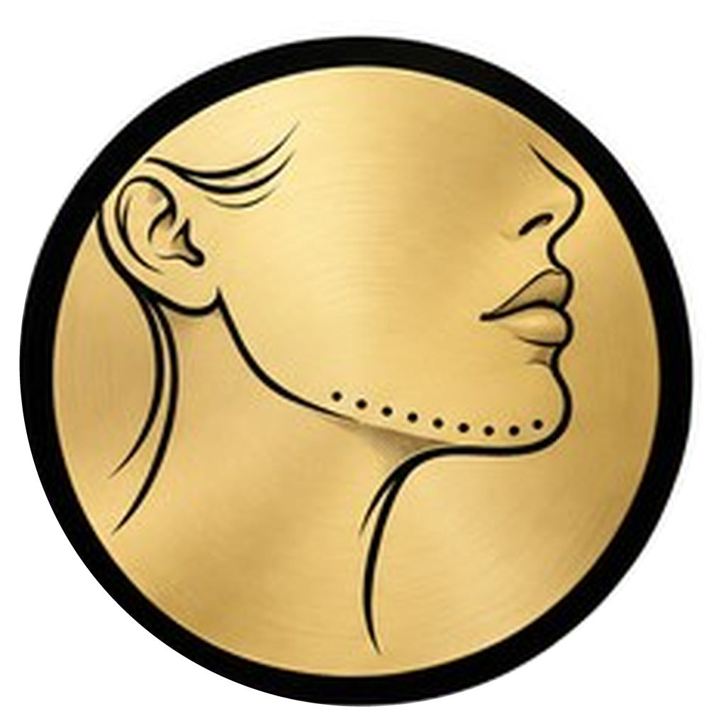 Belkyra Fat Dissolving course icon
