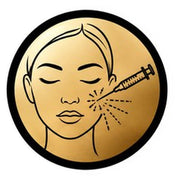 Bio Stimulation Injections course icon