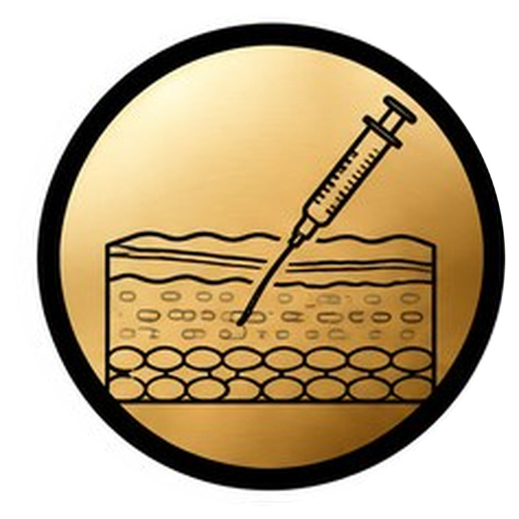 Biohacking: Skin & Tissues course icon