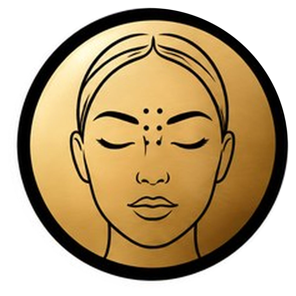 Cosmetic Toxin Injections for the Face course icon