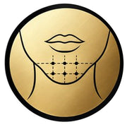 Deoxycholic Acid (Belkyra) Model Lab course icon