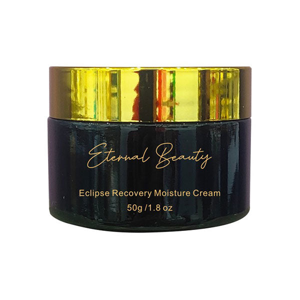 Eternal Luminous Clear-Skin Program