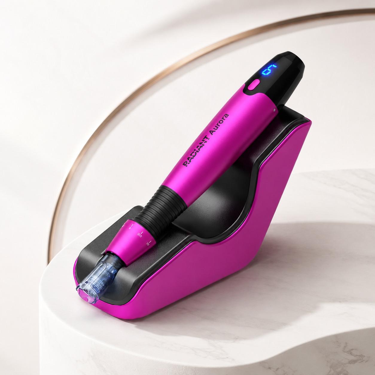 Beauty Devices