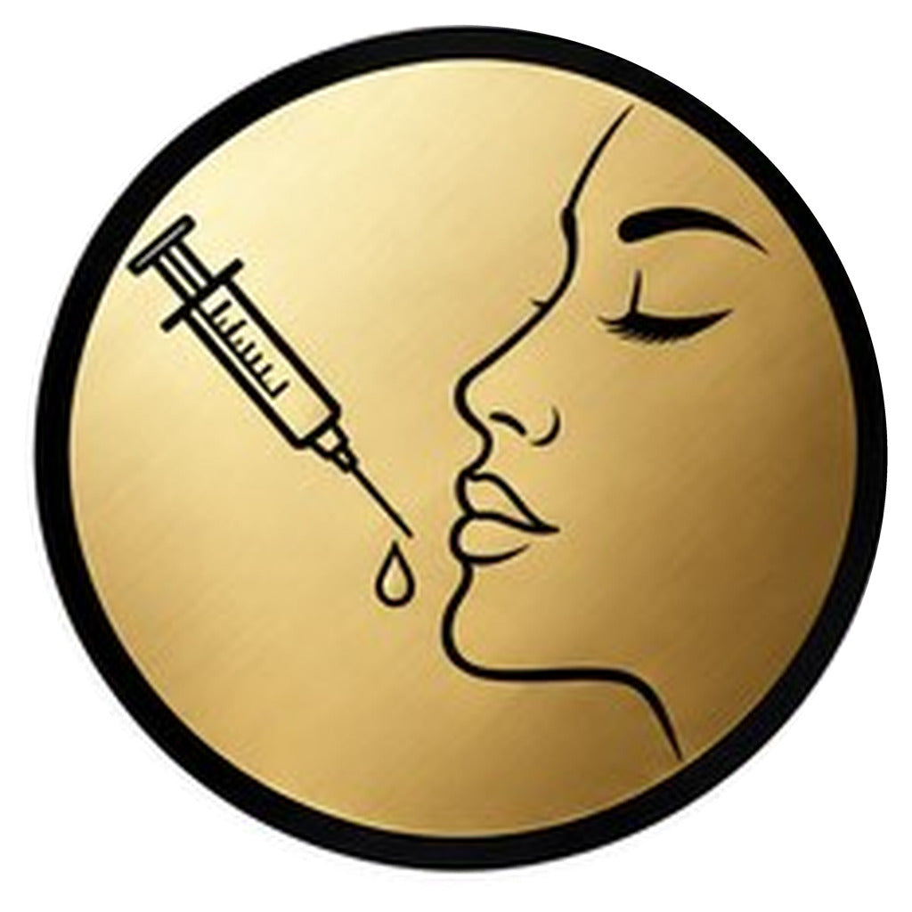 Dermal Fillers: Level 1 course icon