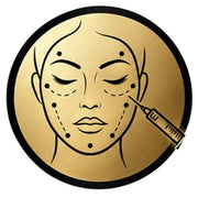 Dermal Fillers: Level 2 course icon