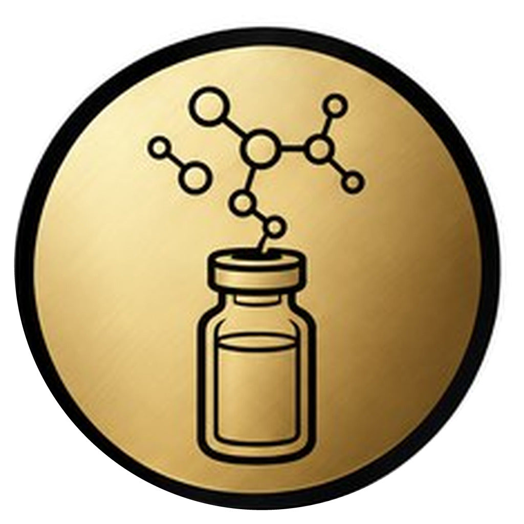 Exosomes & Polynucleotides (PN) course icon