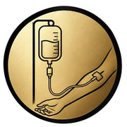 IV Vitamins Model Lab Course course icon