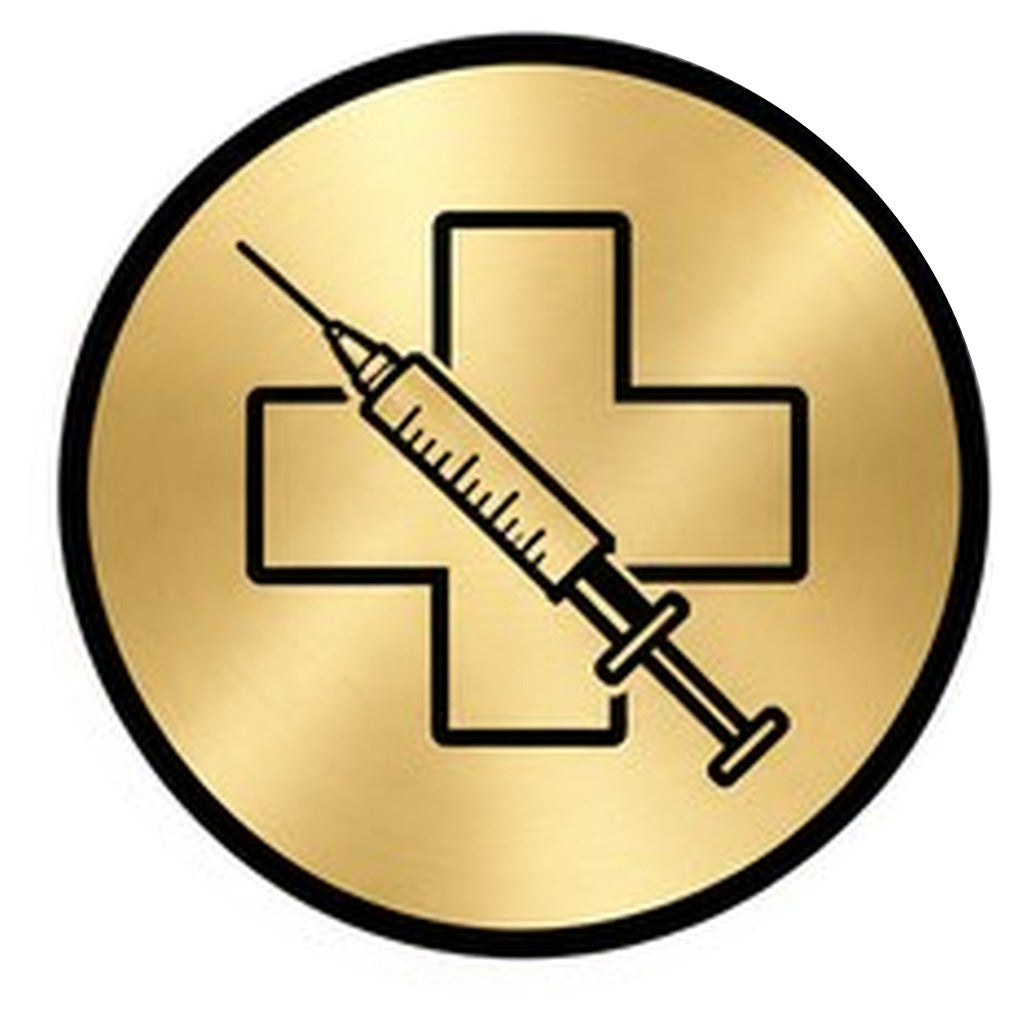 Medical Dermal Filler Courses course icon