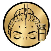 Neuromodulators Injections: Level 1 course icon