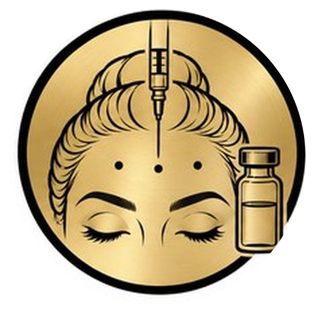 Neuromodulators Injections: Level 1 course icon