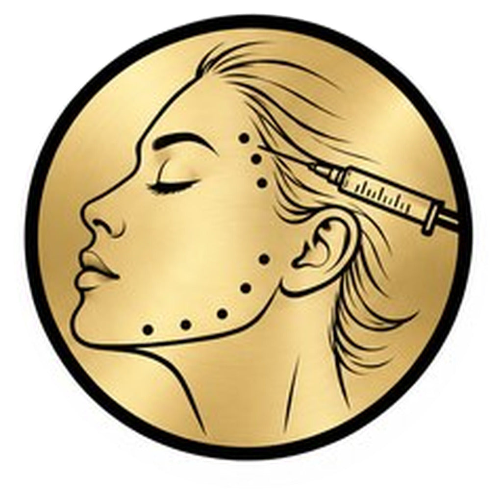 Neuromodulators Injections: Level 2 course icon