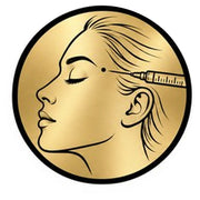 Temple Cosmetic Injections course icon