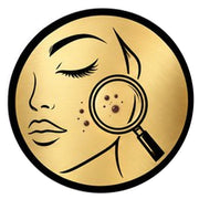 Advanced Acne Treatment course icon