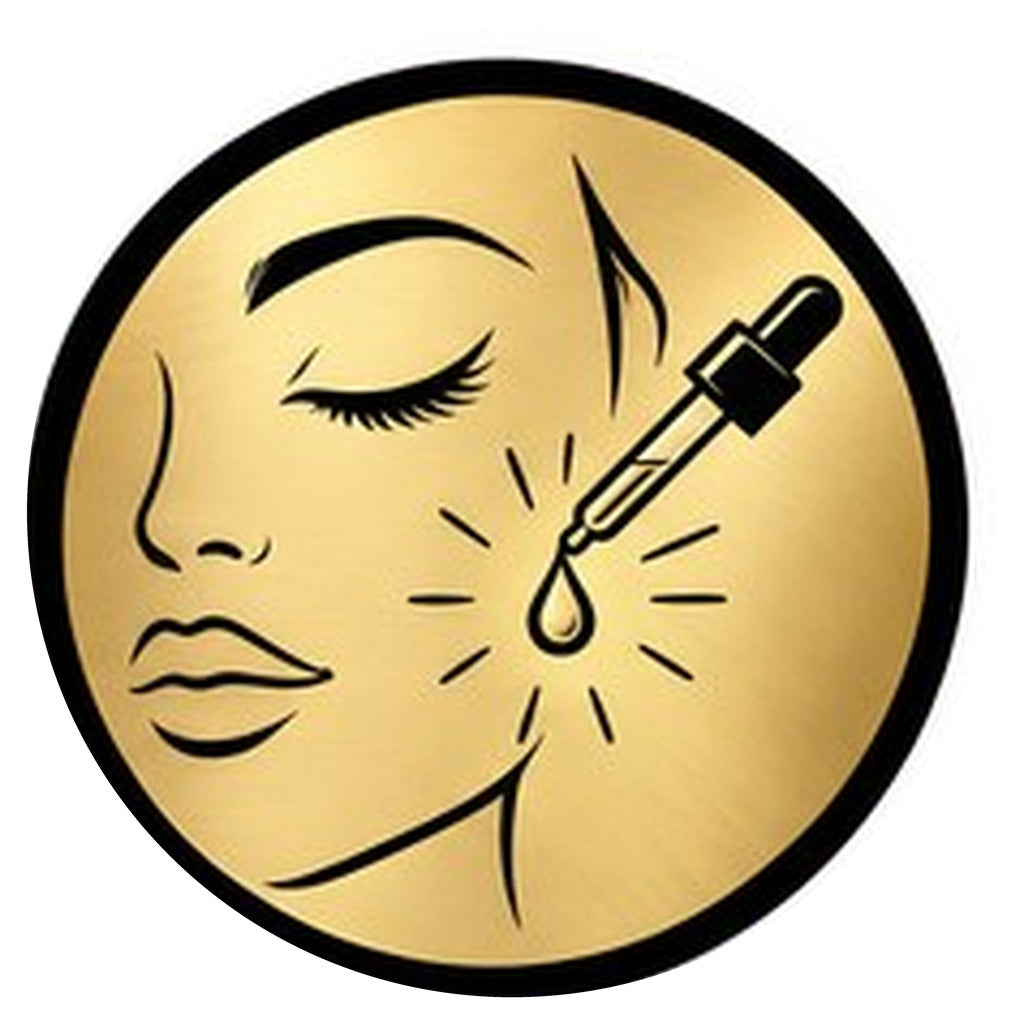 BB Glow Skin Treatment course icon