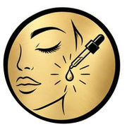 BB Glow Skin Treatment course icon
