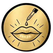 BB Lips Treatment course icon